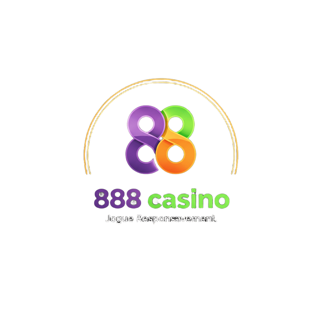888casino