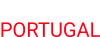 bestapostasportugal.com logo